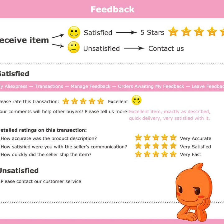 Lymphvity™ Smart Acupoint Neck & Body Massager – Pulse Therapy + Magnetic Relief