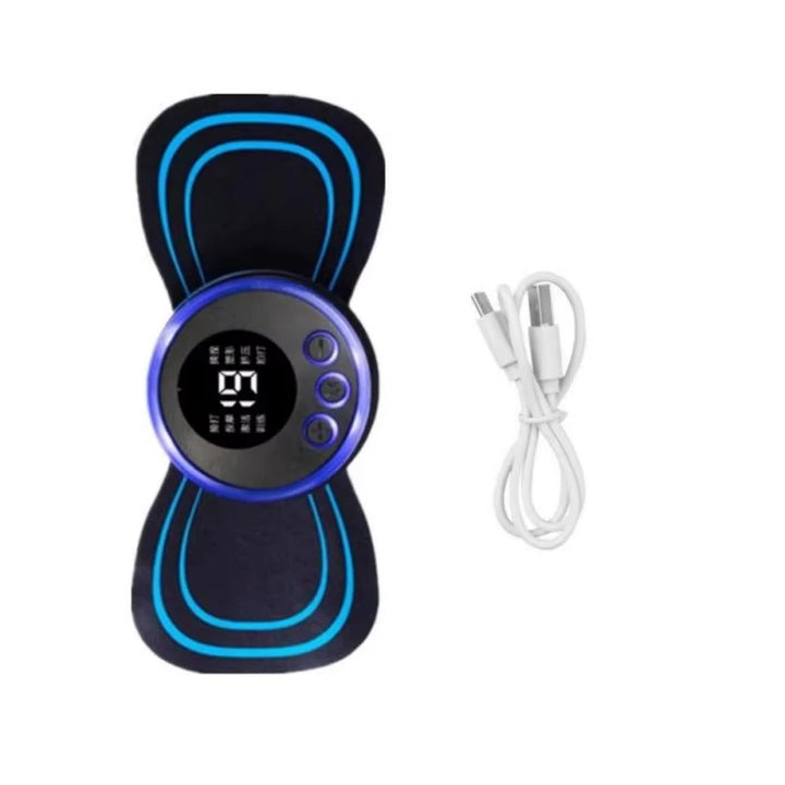 Spinal Alignment Stretcher – Back Pain Relief Tool