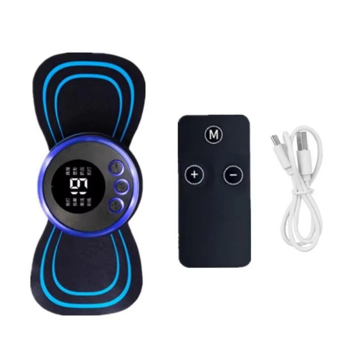 Spinal Alignment Stretcher – Back Pain Relief Tool