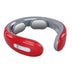 Smart Neck Massager – Deep Relief with Heat & Pulse Therapy**
