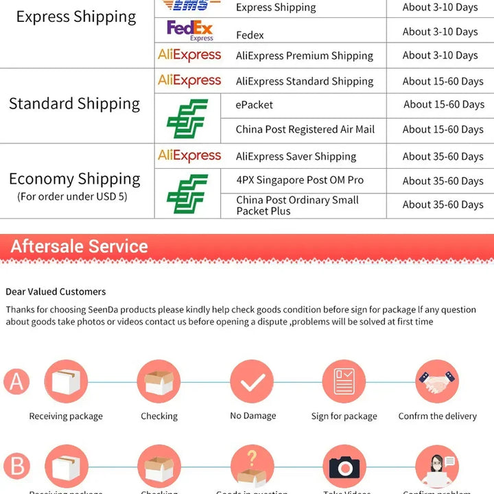 Neck & Facial Lifting Device - Anti-Aging, Wrinkle Reduction & Skin Tightening