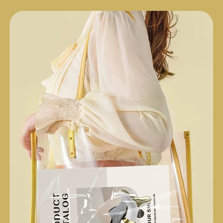 Neck & Facial Lifting Device - Anti-Aging, Wrinkle Reduction & Skin Tightening