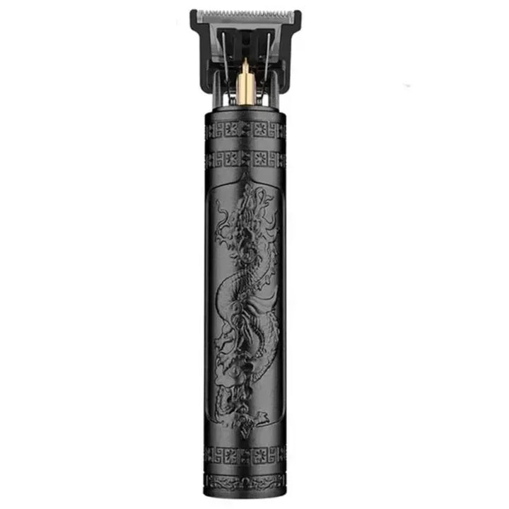 T9 Precision Hair Trimmer – Vintage Style, Pro Results