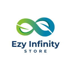 Ezy Infinity