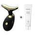 Neck & Facial Lifting Device - Anti-Aging, Wrinkle Reduction & Skin Tightening