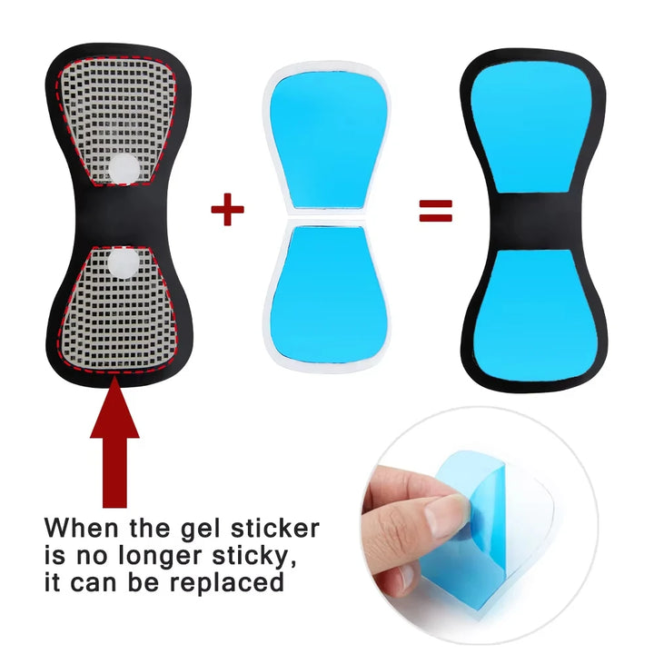 Spinal Alignment Stretcher – Back Pain Relief Tool