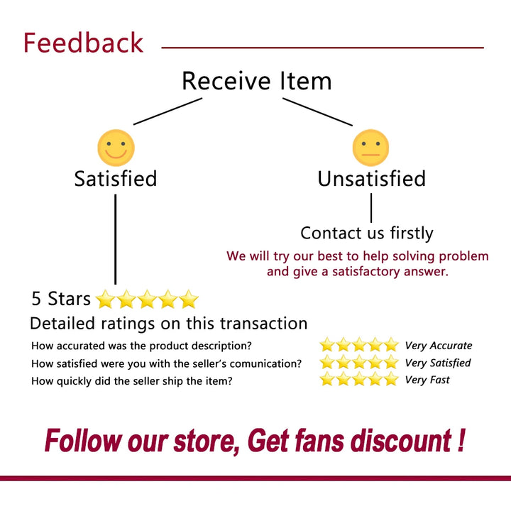 Bebird EarSight Plus I35R - Visual Ear Cleaner with HD Camera & Bendable Earpick