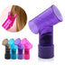 Curling Hair Dryer Diffuser Hair Dryer Roller Drying Hood Curler Styling Hair Salon Tool Hair Hood Special for real hair wigs