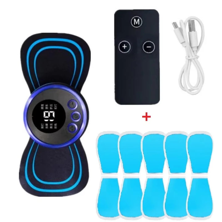 Spinal Alignment Stretcher – Back Pain Relief Tool